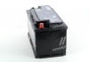 Аккумуляторная батарея 90Ah/720A (353x175x190/+R/B13) Classic EXIDE EC900 (фото 2)