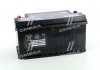 Аккумуляторная батарея 90Ah/720A (353x175x190/+R/B13) Classic EXIDE EC900 (фото 3)