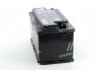 Аккумуляторная батарея 90Ah/720A (353x175x190/+R/B13) Classic EXIDE EC900 (фото 4)