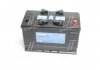 Аккумуляторная батарея 110Ah/750A (349x175x235/+R/B01) StartPro EXIDE EG1102 (фото 1)