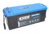 Аккумулятор EXIDE EP1200 (фото 2)
