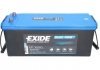 Аккумулятор EXIDE EP1200 (фото 3)