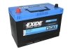 Аккумулятор EXIDE ER450 (фото 2)