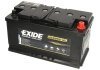 Акумулятор EXIDE ES900 (фото 1)