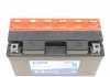 Аккумулятор сухозаряженный AGM 6,5Ah 85A EXIDE ET7B-BS (фото 5)