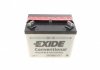 Аккумулятор EXIDE U1R-11 (фото 9)