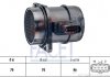 Расходомер воздуха (4 конт.)FIAT DOBLO 1.3D/1.9D 05- FACET 10.1299