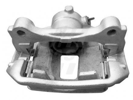 Супорт гальмівний зад. праве Fiat Ducato (06-) d=48мм FAST FT32177 (фото 1)