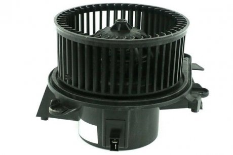 Вентилятор печки Fiat Doblo (00-) (05-) [+] AC FAST FT56560 (фото 1)