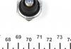 Датчик тиску масла Mercedes - Benz W460, W461, Т1 (вир-во) FEBI BILSTEIN 01216 (фото 2)