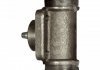 FEBI BMW Рабочий тормозной цилиндр d19,05mm 315, 316, 318, 320, -81 FEBI BILSTEIN 04090 (фото 4)