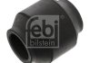 Втулка стабилизатора FEBI BILSTEIN 04213 (фото 1)