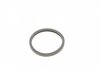 Уплотняющее кольцо термостата FEBI BILSTEIN 05156 (фото 2)