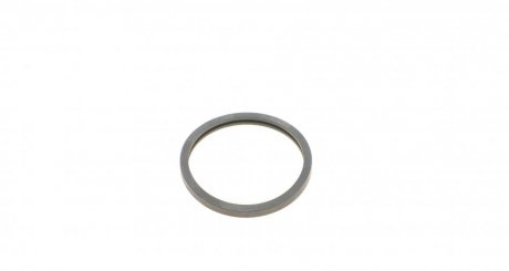 Уплотняющее кольцо термостата FEBI BILSTEIN 05156 (фото 1)