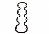 Прокладка кришки клапанів FEBI BILSTEIN 05168 (фото 2)