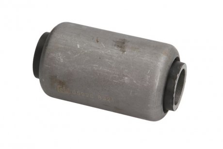 Сайлентблок ресори FEBI BILSTEIN 05926