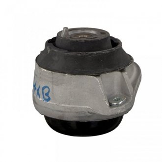 Подушка двигателя FEBI BILSTEIN 07935