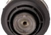 Подушка двигателя MERCEDES-BENZ FEBI BILSTEIN ="09152" (фото 3)
