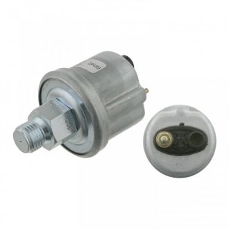 Датчик рівня бачка омивача FEBI BILSTEIN 09489