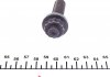 Болт шкива коленвала, 1.9D (14x47mm) FEBI BILSTEIN 09590 (фото 2)