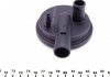 Клапан системи вентиляції картерних газів FEBI BILSTEIN 100149 (фото 3)