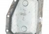 DB Масляный радиатор W124/202/210/140 2.8/3.2 FEBI BILSTEIN 101022 (фото 4)