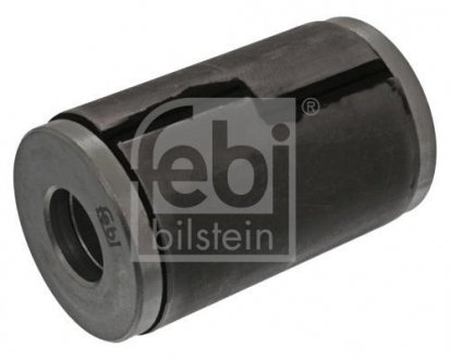 Сайлентблок кабіни FEBI BILSTEIN 101130