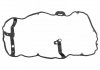FEBI TOYOTA Прокладка клап. крышки Auris, Yaris, 1,3 09- 101214