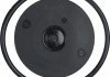 Ремонтний комплект автоматичної коробки перемикання передач мастильного фільтра FEBI BILSTEIN 101965 (фото 4)