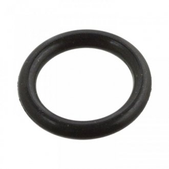 Уплотнительное кольцо FEBI BILSTEIN 103784 (фото 1)