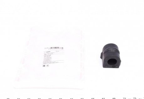 Подушка(втулка) стабілізатора FEBI BILSTEIN 104876 (фото 1)