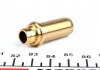 Напрямна клапанів, (7mm) 1.9-2.4D /T5 1.9-2.5TDI 10667