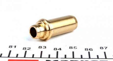 Напрямна клапанів, (7mm) 1.9-2.4D /T5 1.9-2.5TDI FEBI BILSTEIN 10667 (фото 1)