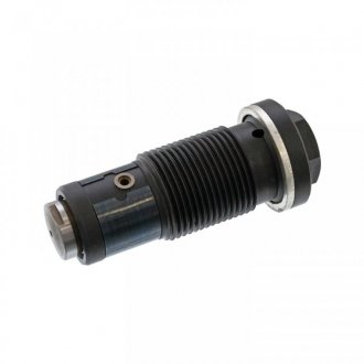 FEBI натяжитель цепи CITROEN 3,0HDI FEBI BILSTEIN 107790