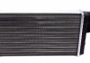 Радиатор отопителя AUDI 100, A6 (82-90, 90-) FEBI BILSTEIN 11090 (фото 4)