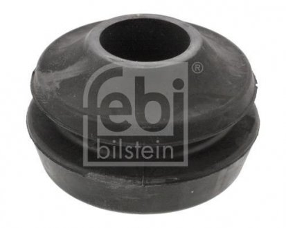 Подушкa двигателя FEBI BILSTEIN 11199 (фото 1)