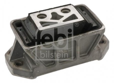 Подушка двигуна FEBI BILSTEIN 11685