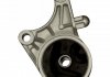 Подушкa двигуна OPEL Astra G 1998 - 2009 (FEBI) FEBI BILSTEIN 14553 (фото 4)