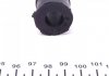 Втулка стабілізатора підвіски FEBI BILSTEIN 15621 (фото 2)