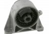 Подушка опоры двиг. OPEL ASTRA G 1.4-1.8 АКПП (-05) передн. FEBI BILSTEIN 15719 (фото 2)