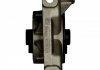 Подушка опоры двиг. OPEL ASTRA G 1.4-1.8 АКПП (-05) передн. FEBI BILSTEIN 15719 (фото 4)