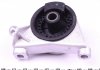 Подушка двигателя передняя Astra G 1998 - 2014 FEBI BILSTEIN 15720 (фото 3)