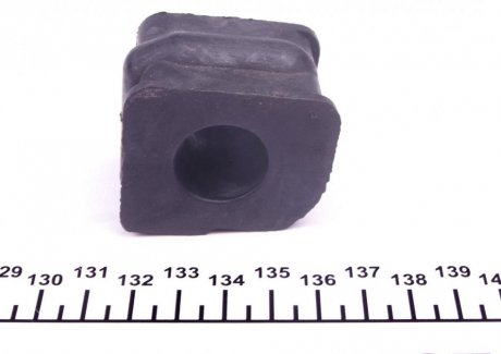 Втулка стабілізатора підвіски FEBI BILSTEIN 15980 (фото 1)