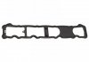 FEBI PEUGEOT Прокладка клапанной крышки лев.206,307,Citroen C2/3/4 1.4 16V 03- 170494