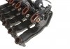 Коллектор впускной BMW "M57N/M57N2 "01-13 FEBI BILSTEIN 173365 (фото 7)