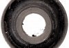 Подушка двигателя FEBI BILSTEIN 17735 (фото 3)