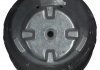 Подушка двигателя FEBI BILSTEIN 17954 (фото 4)