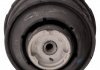 Подушка двигателя MERCEDES-BENZ FEBI BILSTEIN 17959 (фото 3)