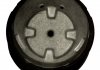Подушка двигателя MERCEDES-BENZ FEBI BILSTEIN 17959 (фото 4)