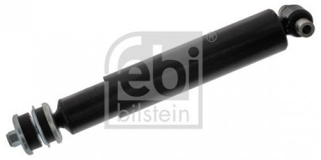 Амортизатор FEBI BILSTEIN 20293